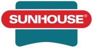 Sunhouse Group